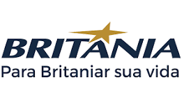 britania logo