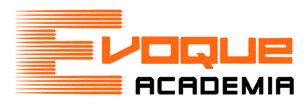 d8d2fc1f-07e6-4afc-89c4-2822dc1598dd_logoGYMPASS